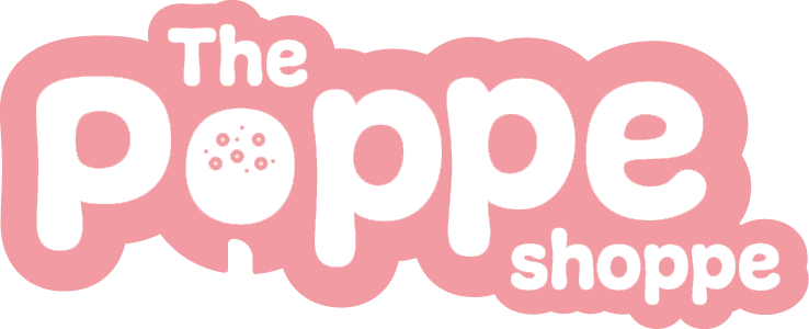 poppe-logo