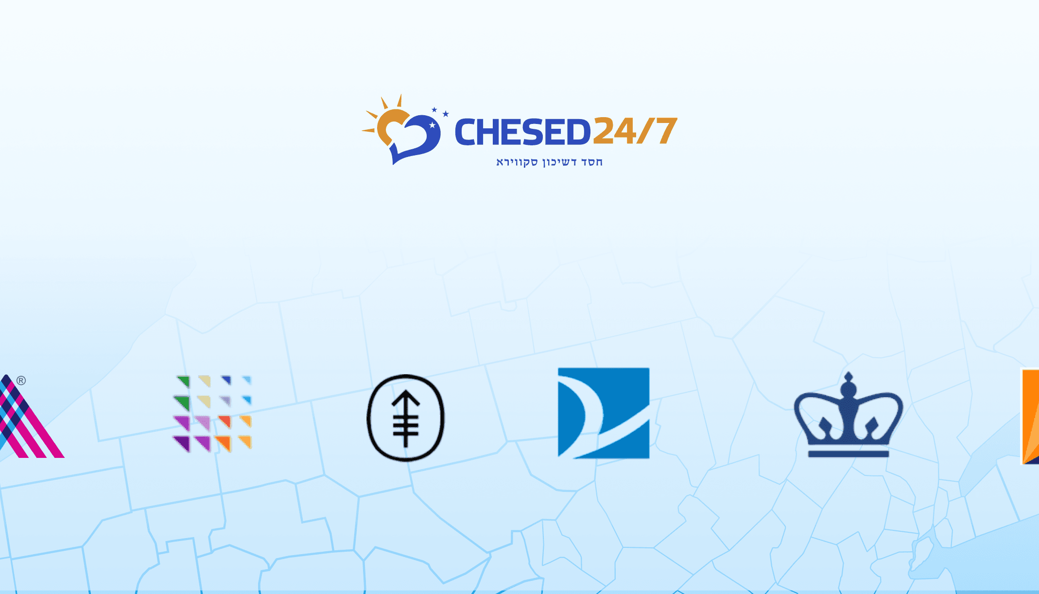 chesed-OG